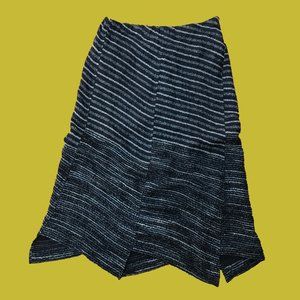 Issey Miyake Haat Skirt